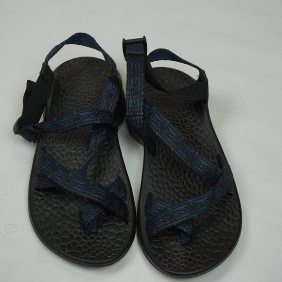 Chaco Updraft 2 Bulloo Diamond Weave Strapped main image 7